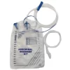 Abdominal Drain Kit