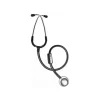 Acoustic Stethoscope
