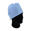 Disposable Bouffant Cap