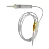 Blood Transfusion Set