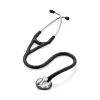 Cardiology Stethoscope