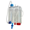 Chest Drainage Bottle