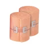 Cotton Elastic Bandage