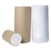 Cotton Roll