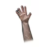 Disposable PE Gloves Wrist length
