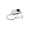 Doppler Stethoscope