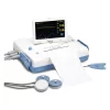 Fetal Monitor