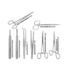 Forceps