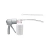 Handheld Aspirators