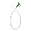 Infant Feeding Tube