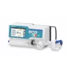 Infusion Pumps