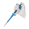 Micropipette
