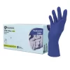 Nitrile Gloves Powder Free