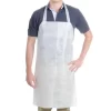 Non Woven Apron Disposable
