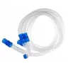 Ventilator Circuit - Plain Adult