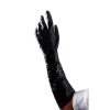 Poly Disposable Gloves