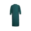 Surgical Isolation Gown