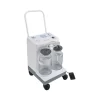 Surgical Suction Machines