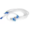 Disposable Ventilator Circuit - Adult