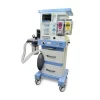 Anesthesia Workstation