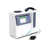 Blood Gas Analyzer