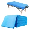 Non Woven Bed Sheet