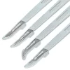Disposable Scalpels