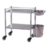 Dressing Trolley
