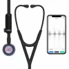 Electronic Digital Stethoscope