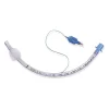Endotracheal Tube Plain and Cuffed