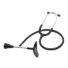 Fetal Stethoscope Fetoscope
