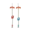 AV Fistula Needle