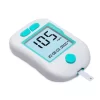 Glucometer