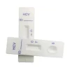 Hcv Rapid Card