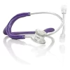Infant Neonatal Stethoscope