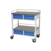 Medicine Trolley