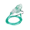 Nebulizer Face Mask