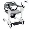 Patient Transfer Chair