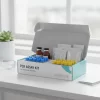 Pcr Kit