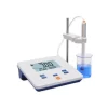 Ph Meter