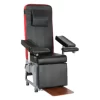 Phlebotomy Chair