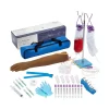 Phlebotomy Kit