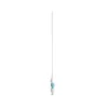 Introducer Sheath Needle
