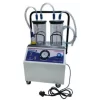 Suction Machine
