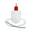 Mini Close Wound Suction Unit