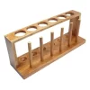 Test Tube Stand