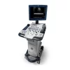 Ultrasound Machine