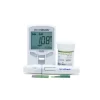 Urine Acid Meter