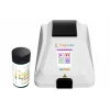 Urine Analyzer