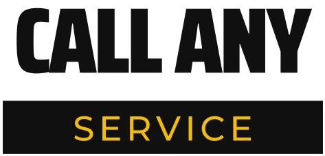LOGO2